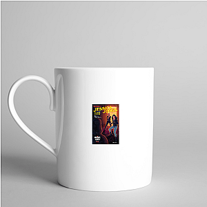 Marvel's Jessica Jones Acclaimed Marvel Television Marvel's Jessica Jones Mugs