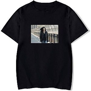 Marvel's Jessica Jones She's Got This Marvel's Jessica Jones T-Shirts