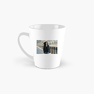 Marvel's Jessica Jones She's Got This Marvel's Jessica Jones Mugs