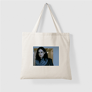 Marvel's Jessica Jones Dark and Compelling Vibe Marvel's Jessica Jones Bags