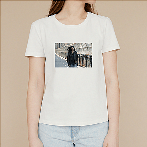 Marvel's Jessica Jones She's Got This Marvel's Jessica Jones T-Shirts