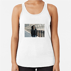 Marvel's Jessica Jones She's Got This Marvel's Jessica Jones Tank Tops
