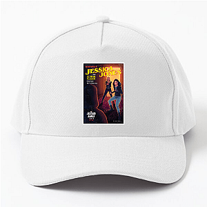Marvel's Jessica Jones Acclaimed Marvel Television Marvel's Jessica Jones Hats & Caps