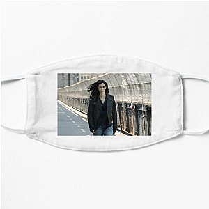 Marvel's Jessica Jones She's Got This Marvel's Jessica Jones Face Masks