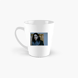 Marvel's Jessica Jones Dark and Compelling Vibe Marvel's Jessica Jones Mugs