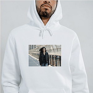 Marvel's Jessica Jones She's Got This Marvel's Jessica Jones Hoodies