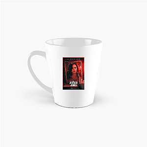 Marvel's Jessica Jones A Hero with Demons Style Marvel's Jessica Jones Mugs