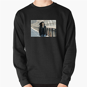 Marvel's Jessica Jones She's Got This Marvel's Jessica Jones Sweatshirts