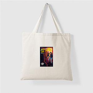 Marvel's Jessica Jones Acclaimed Marvel Television Marvel's Jessica Jones Bags