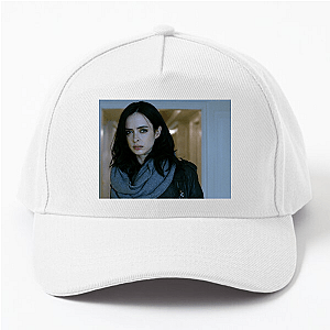 Marvel's Jessica Jones Dark and Compelling Vibe Marvel's Jessica Jones Hats & Caps