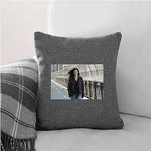 Marvel's Jessica Jones She's Got This Marvel's Jessica Jones Pillows Cover