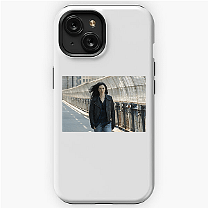 Marvel's Jessica Jones She's Got This Marvel's Jessica Jones iPhone Cases