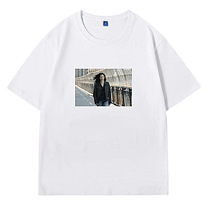 Marvel's Jessica Jones She's Got This Marvel's Jessica Jones T-Shirts