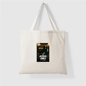 Marvel's Jessica Jones Witness Her Strength Look Marvel's Jessica Jones Bags