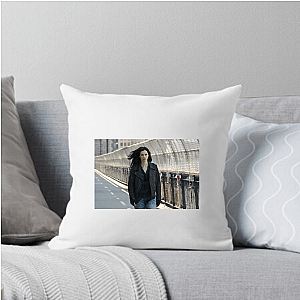 Marvel's Jessica Jones She's Got This Marvel's Jessica Jones Pillows Cover