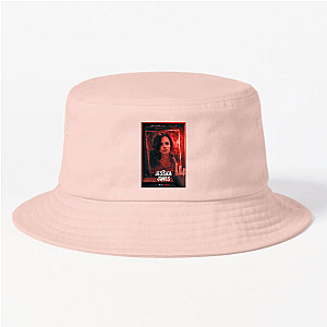 Marvel's Jessica Jones A Hero with Demons Style Marvel's Jessica Jones Hats & Caps