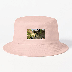 Men of War Iconic Tanks and Squad Tactics Motif Men Of War Hats & Caps