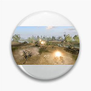 Men of War Victory Through Tactics Men Of War Pins