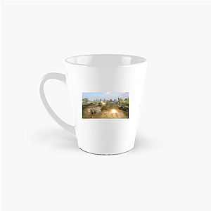 Men of War Victory Through Tactics Men Of War Mugs