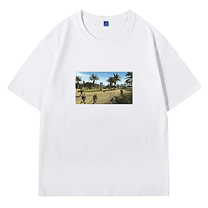 Men of War Still Leading The Charge Design Men Of War T-Shirts