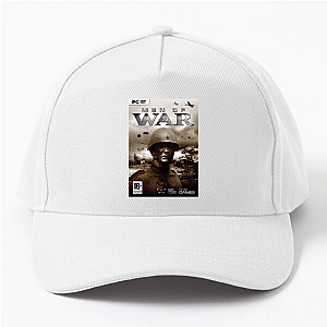Men of War Tactical Genius Style Men Of War Hats & Caps