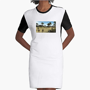 Men of War Still Leading The Charge Design Men Of War Dresses