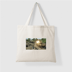 Men of War Witness The Frontline Action Look Men Of War Bags