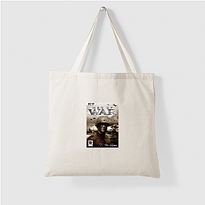 Men of War Tactical Genius Style Men Of War Bags
