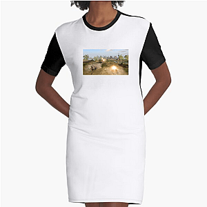 Men of War Victory Through Tactics Men Of War Dresses