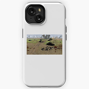 Men of War Battlefield Strategist Fashion Men Of War Samsung Cases