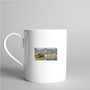 Men of War Intense and Detailed Warfare Vibe Men Of War Mugs