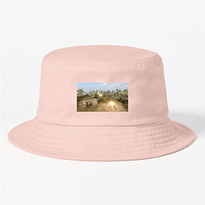 Men of War Victory Through Tactics Men Of War Hats & Caps