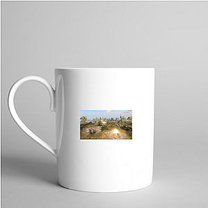 Men of War Victory Through Tactics Men Of War Mugs