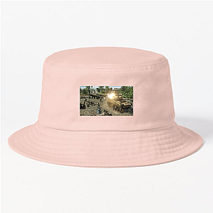 Men of War Witness The Frontline Action Look Men Of War Hats & Caps