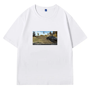 Men of War Realistic Combat Simulation Men Of War T-Shirts