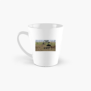 Men of War Battlefield Strategist Fashion Men Of War Mugs