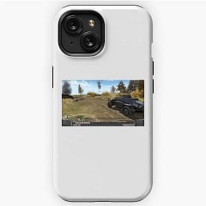 Men of War Realistic Combat Simulation Men Of War iPhone Cases