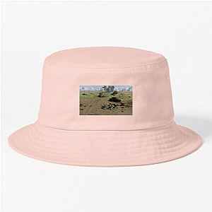 Men of War Battlefield Strategist Fashion Men Of War Hats & Caps