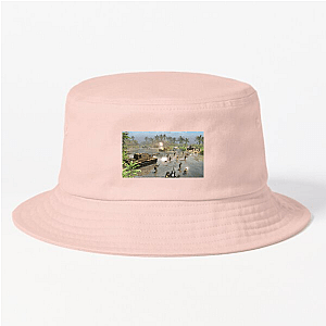 Men of War Intense and Detailed Warfare Vibe Men Of War Hats & Caps