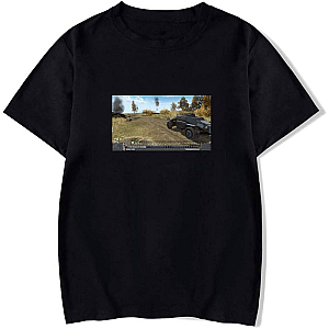 Men of War Realistic Combat Simulation Men Of War T-Shirts