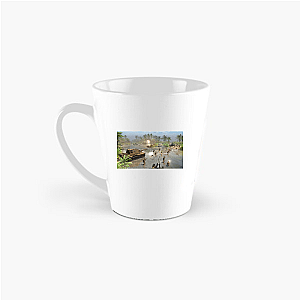 Men of War Intense and Detailed Warfare Vibe Men Of War Mugs