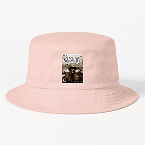 Men of War Tactical Genius Style Men Of War Hats & Caps
