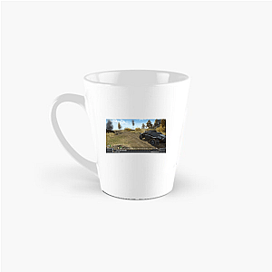 Men of War Realistic Combat Simulation Men Of War Mugs