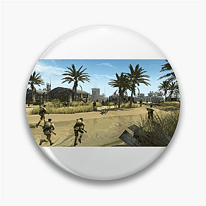 Men of War Still Leading The Charge Design Men Of War Pins