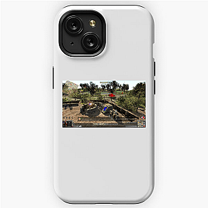 Men of War Direct Control Master Tee Men Of War Samsung Cases