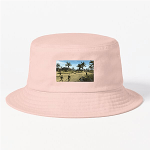 Men of War Still Leading The Charge Design Men Of War Hats & Caps