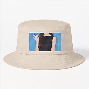 Miyao Ella Merch Bucket Hat
