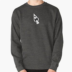 Cursor - Metro Exodus Sweatshirt