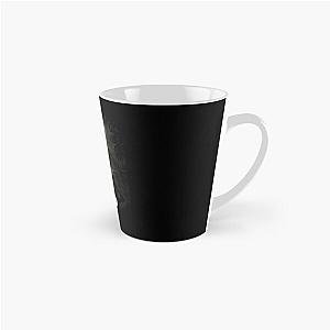 Metro Exodus Ceramic Mug