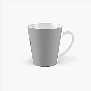 Metro Exodus Tall Mug